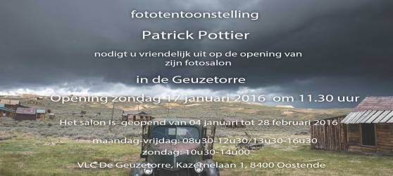 uitnodiging-geuzetorre-2015-web