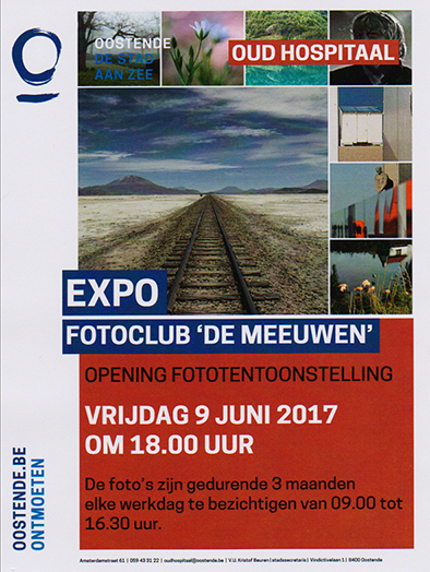Expo Oud Hospitaal-2017.jpg