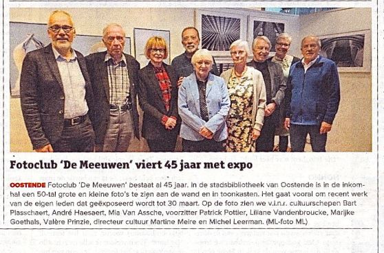 !cid_19ED9D66-2669-4C3E-84CB-BECA1DEEB5C2@home