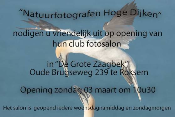 fotosalon-hd--maart-2019-web