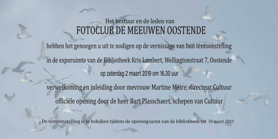 Uitnodiging-Meeuwen