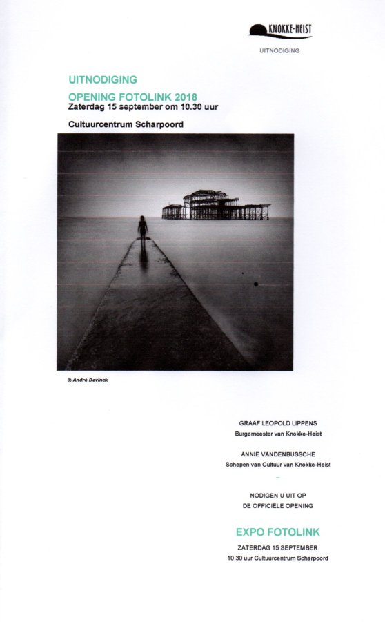 img20180913_17355671