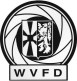 wvfd-logo