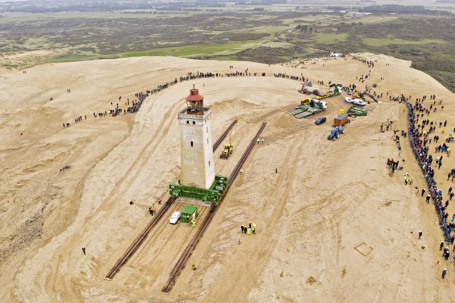 3cefbafc-f504-11e9-a89d-fee4385e6cf2_web_scale_0_0732064_0_0732064__