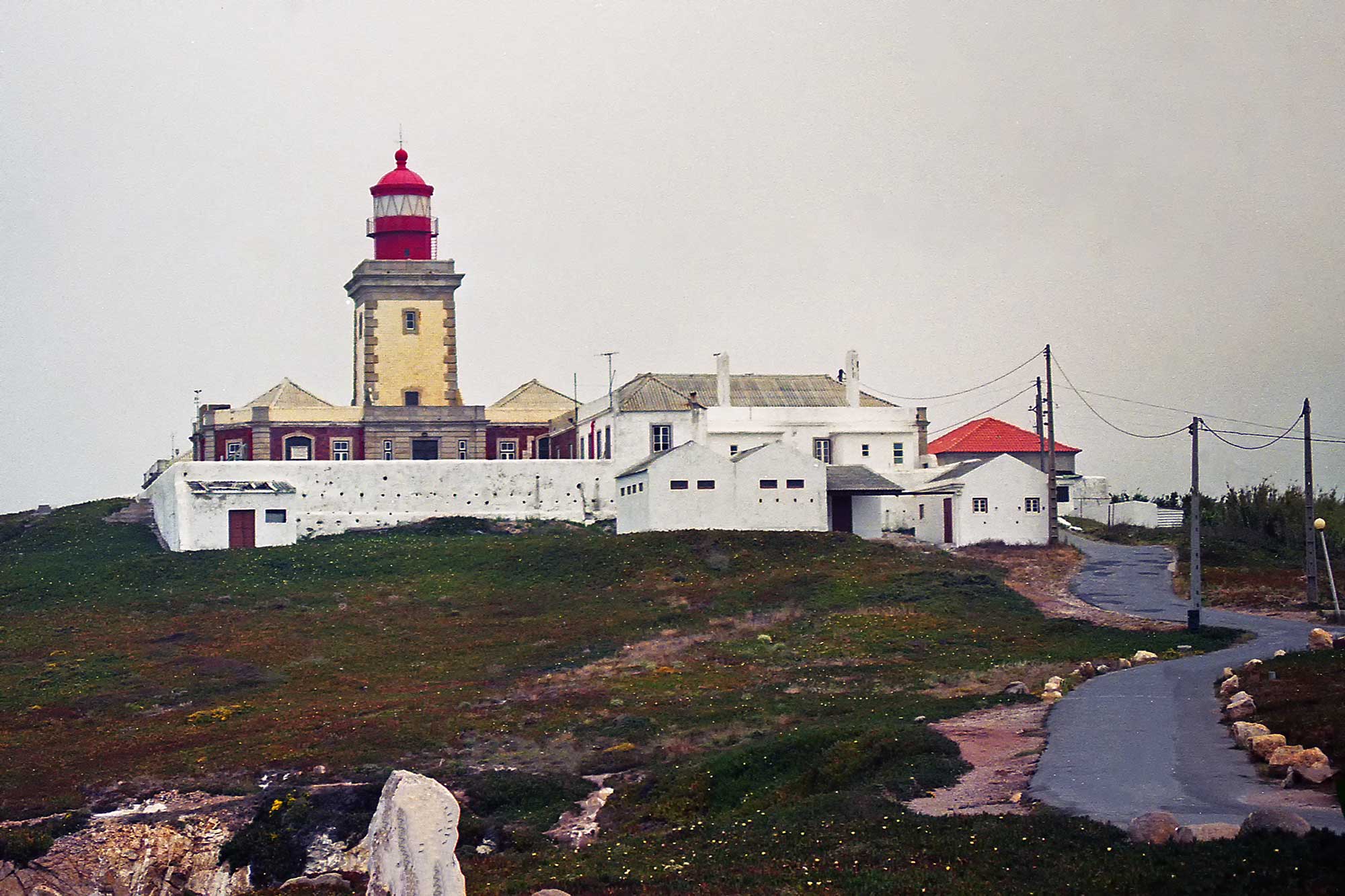 Cabo-da-Roca-web