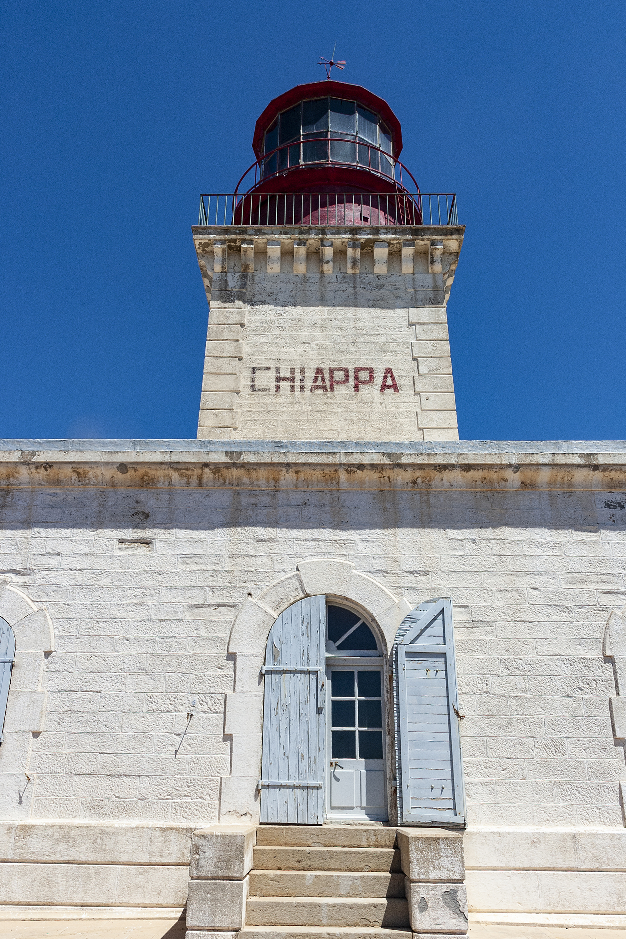 Chiappa