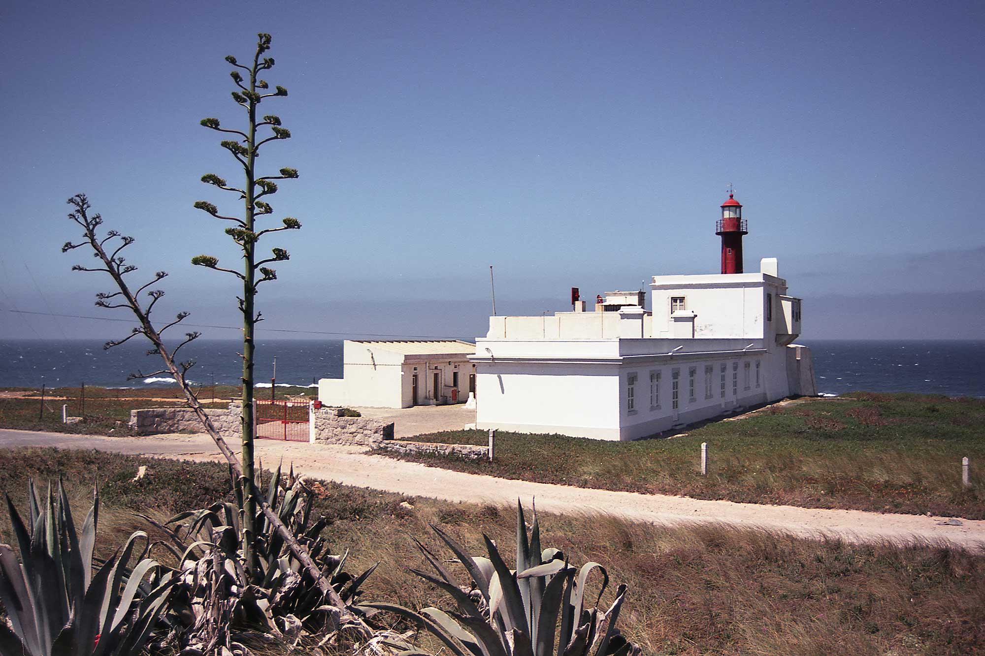 Faro-Cabo-Roso-web