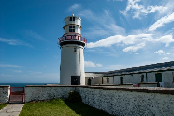 Galley Head