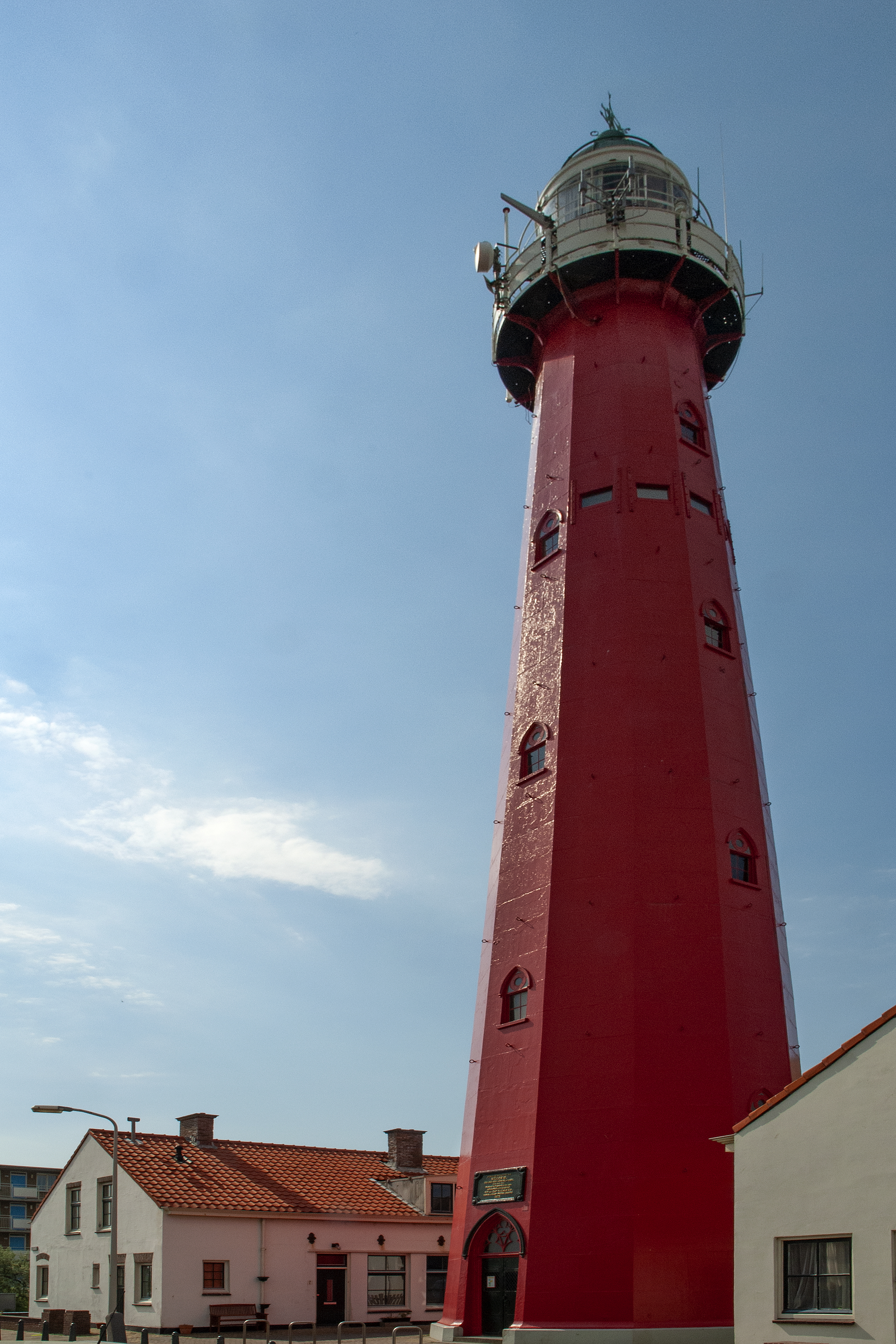 scheveningen1