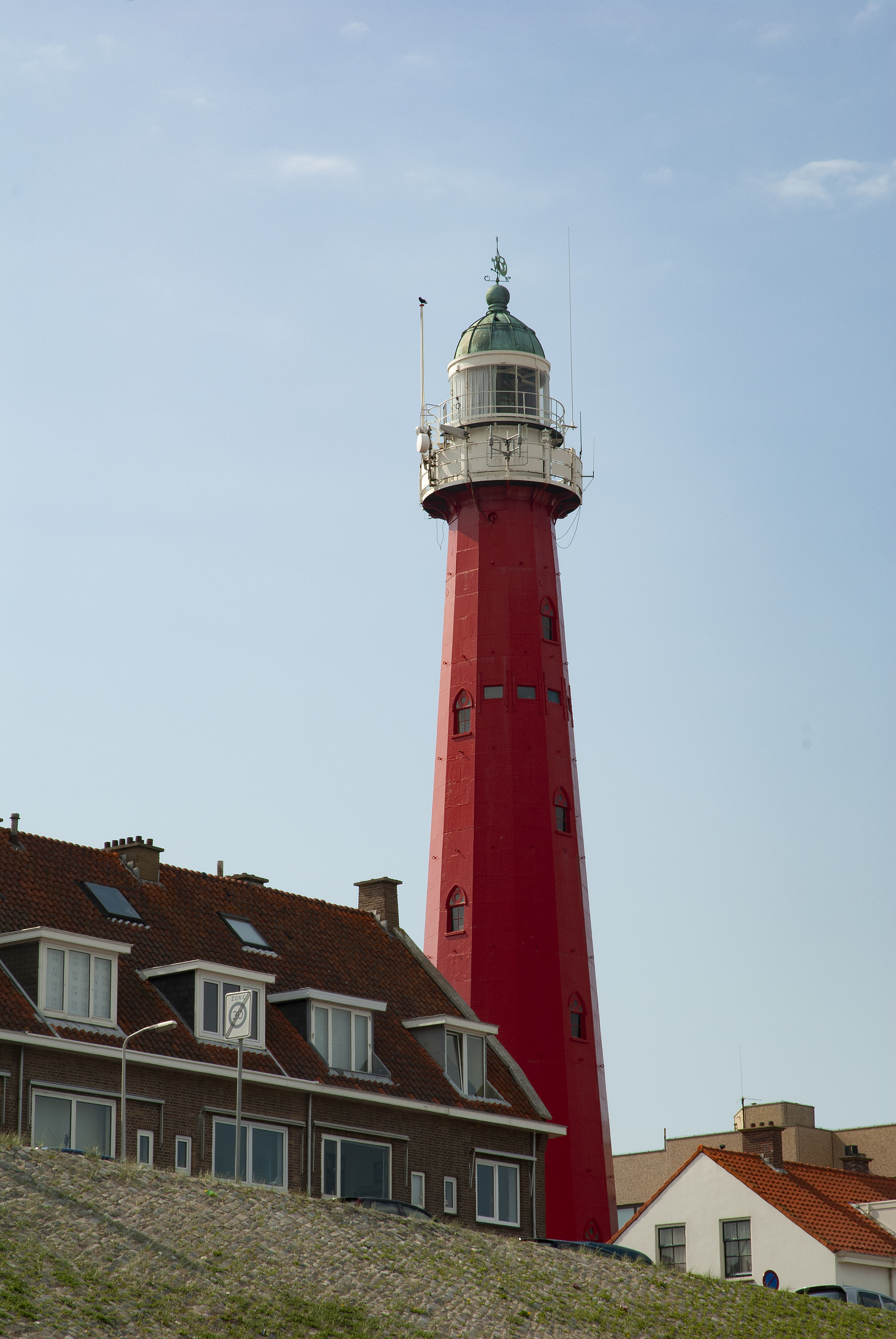scheveningen3